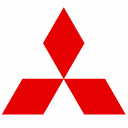 logo-company