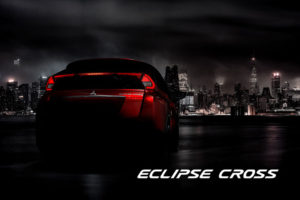 eclipse cross 002