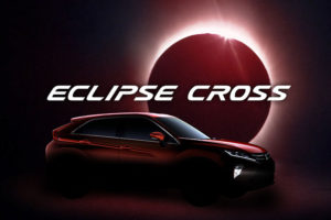eclipse cross_001