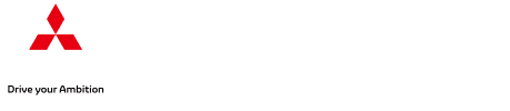 沼津三菱自動車販売株式会社